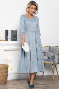 ������ LT Collection �15027-9�