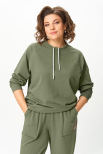 ������� Rumoda 2270 �������