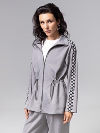 ����� CHARUTTI 12214 �����