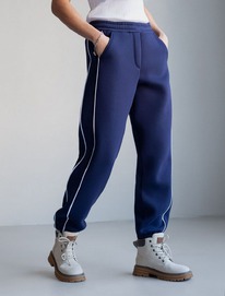 ����� Vilatte D44.159-� �����-�����