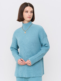 ������� NewVay 9252-94228 �������� ����