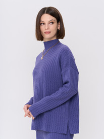 ������� NewVay 9252-94228 �������