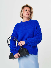 ������� HAPPYCHOICE 3865 �����