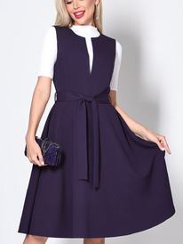 ������� DStrend ��-1016 ����-����������