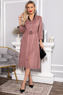 ������ LT Collection �14651-18�