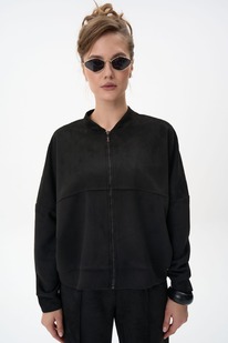 ������ ELZA ����� ������