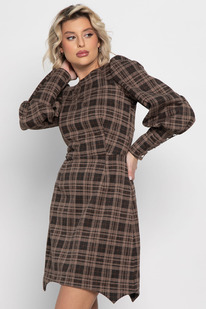 ������ LT Collection �14988-45�