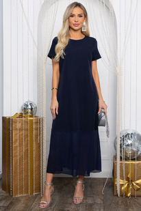 ������ LT Collection �14610-16�