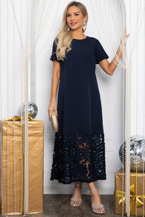 ������ LT Collection �14463-16�