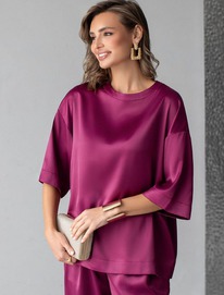 ����� Vilatte D29.279-� ��������