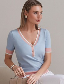 ������� Vilatte D39.387 ������-�������