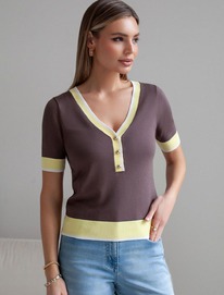 ������� Vilatte D39.387 ��������