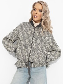 ������ CHARUTTI 12525 �����