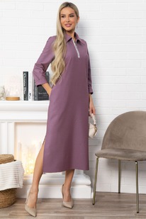 ������ LT Collection �14875-18�