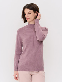 ������� NewVay 9252-94231 ���������