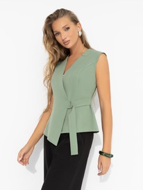 ����� CHARUTTI 12273 ������