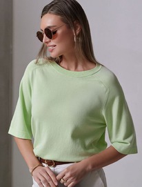 ������� Vilatte D39.403 ������-�������