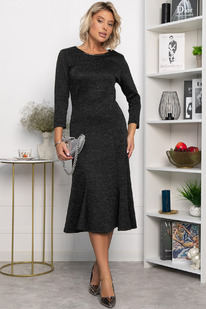 ������ LT Collection �14328-10�-�