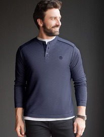 ������� Vilatte U49.050 �.����� ������