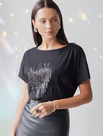 �������� Vilatte D49.133 ������_stripes