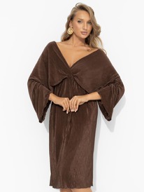 ������ CHARUTTI 12316 ����������