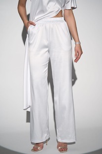 ����� ELZA ���� �����