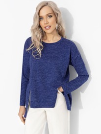 ������� CHARUTTI 12532 �����