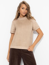 ��������� CHARUTTI 12347 �������