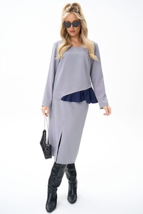 ���� ELZA �����