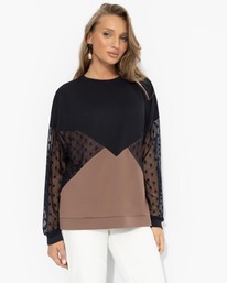 ������� CHARUTTI 12290 �����