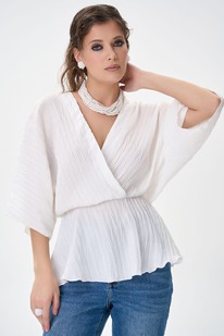 ����� ELZA ���