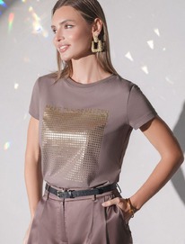 �������� Vilatte D49.135 ��������_things