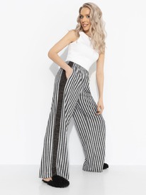 ����� CHARUTTI 12554 �����