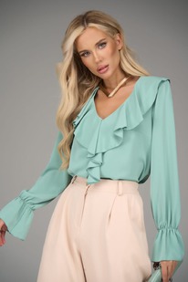 ����� ELZA ������ ������