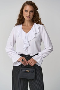 ����� ELZA ������ �����