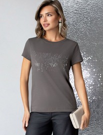 �������� Vilatte D49.123 �.�����_�����