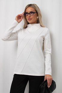 ������� Valentina 11249-1����-�