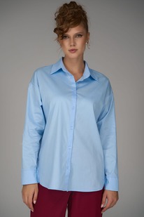 ������� ELZA ������ �������