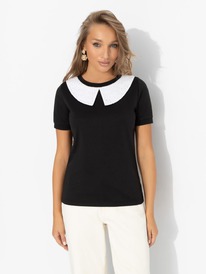 �������� CHARUTTI 12345 ������