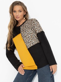 ����� CHARUTTI 12282 ������