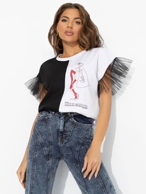 �������� CHARUTTI 12384 �����