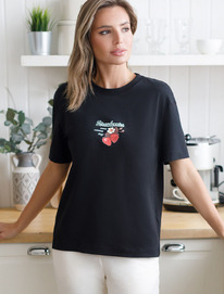 �������� Vilatte D49.136 ������_��������