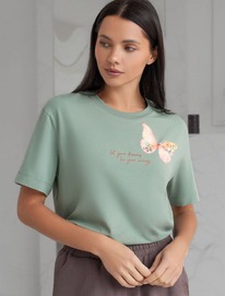 �������� Vilatte D49.136 ��.���������_wings