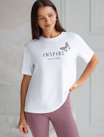 �������� Vilatte D49.136 �����_inspire