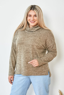 ������� Luxury Moda 1201-� ����������