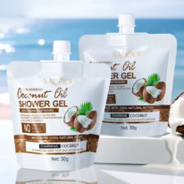 ����������� ���� ��� ���� � ���������� ������ Sadoer, 30 ��.