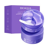 ������������ ����� � ��������� � ���������� Biaoqua, 60 ��.