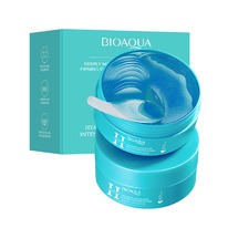 ������������ ����� � ������������ �������� � ���������� Biaoqua, 60 ��.