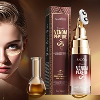 ���� ��� ���� � �������� �������� ��� � �������� ��������� ��������� Sadoer, 25 