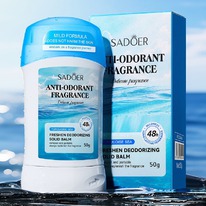 ������� ����������-���� 